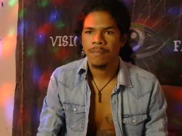 Blackphylosofy January 02, 2025 Chaturbate stream image
