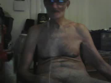 Blkcoxslav777 January 02, 2025 Chaturbate stream image