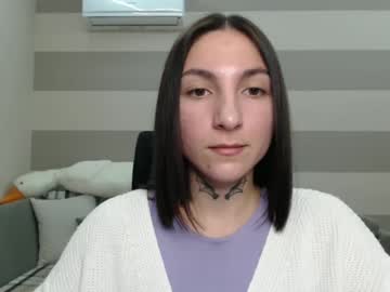 Chabibiann January 02, 2025 Chaturbate stream image