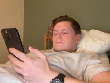 Daddystrokes10 January 02, 2025 Chaturbate stream image