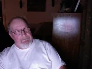Davezlilcock4u January 02, 2025 Chaturbate stream image