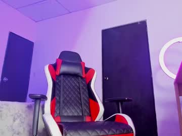 Dereckhard January 02, 2025 Chaturbate stream image