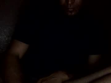 Dex6959 January 02, 2025 Chaturbate stream image