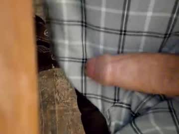 Dvelope January 02, 2025 Chaturbate stream image