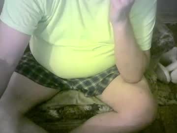 Eatghost January 02, 2025 Chaturbate stream image