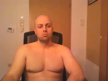 Freddow January 02, 2025 Chaturbate stream image