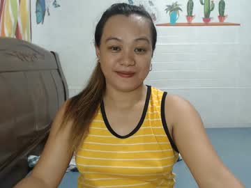 Funluvnpinay4u January 02, 2025 Chaturbate stream image