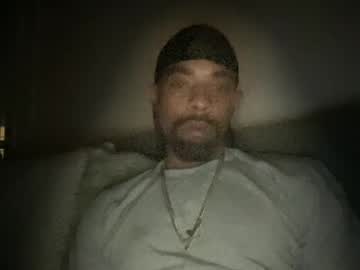 Gwoppdaddy January 02, 2025 Chaturbate stream image