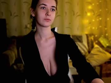 Happy__Spirit January 02, 2025 Chaturbate stream image