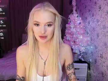 Healing__Girl stream photo from January 02, 2025