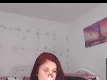 Horny_Touchk January 02, 2025 Chaturbate stream image