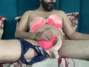 Hotguy4u94 January 02, 2025 Chaturbate stream image
