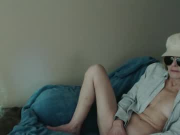 Hotindycpl January 02, 2025 Chaturbate stream image