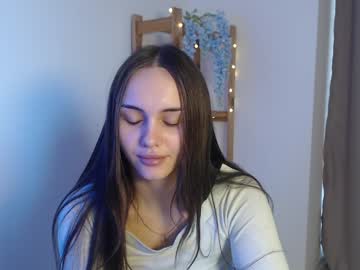 Irinashayk18 January 02, 2025 Chaturbate stream image