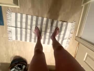 Jbigblue January 02, 2025 Chaturbate stream image