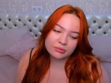 Jessica_Rabbitt19 January 02, 2025 Chaturbate stream image