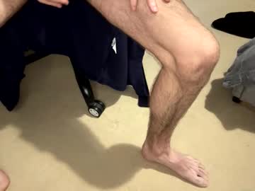 Jord567 January 02, 2025 Chaturbate stream image