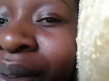 Kokizoey January 02, 2025 Chaturbate stream image