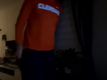 Law_Cambio January 02, 2025 Chaturbate stream image