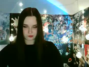 Leraaa72 stream photo from January 02, 2025