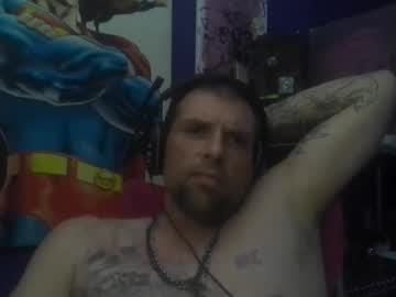 Letmehearumoan99 January 02, 2025 Chaturbate stream image