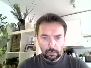 Luvly January 02, 2025 Chaturbate stream image