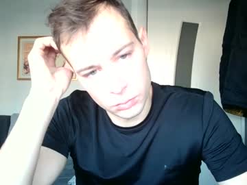 Luxury369 January 02, 2025 Chaturbate stream image