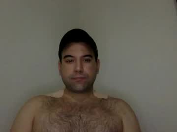 Lvraider17 January 02, 2025 Chaturbate stream image