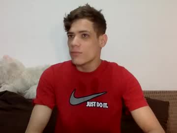 Matias_Shift January 02, 2025 Chaturbate stream image