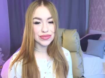 Maya_Lolly January 02, 2025 Chaturbate stream image