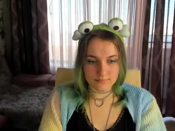 Melanisep January 02, 2025 Chaturbate stream image