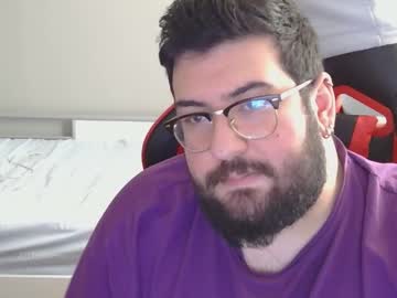 Moneyman__24 stream photo from January 02, 2025