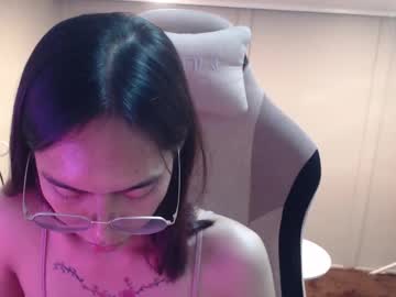 Monstercockselfsuck January 02, 2025 Chaturbate stream image