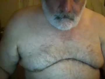 Oldcockforyngladies January 02, 2025 Chaturbate stream image