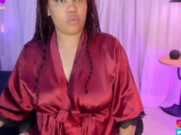 Pamela_Doll3 January 02, 2025 Chaturbate stream image