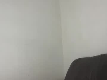 Pileacadieri__ January 02, 2025 Chaturbate stream image