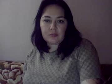 Rousemissx January 02, 2025 Chaturbate stream image
