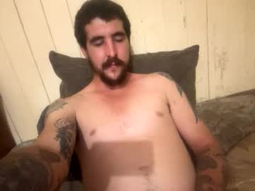 Shaggydog774112 January 02, 2025 Chaturbate stream image
