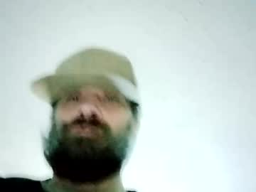 Slowdownplz January 02, 2025 Chaturbate stream image