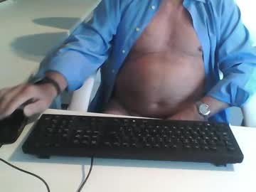 Smilesnsmiles January 02, 2025 Chaturbate stream image
