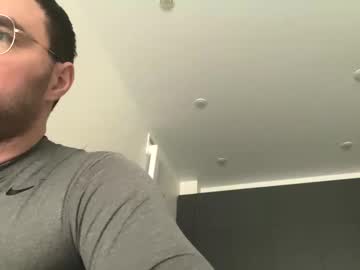 Stan94sex January 02, 2025 Chaturbate stream image