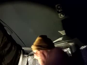 Suzuki1250 January 02, 2025 Chaturbate stream image