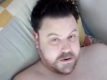 Tacman69 January 02, 2025 Chaturbate stream image