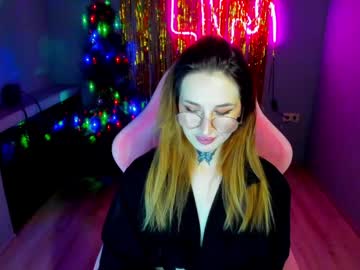 Tora_20 January 02, 2025 Chaturbate stream image