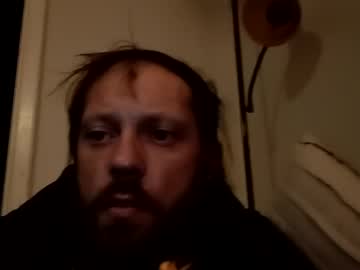 User111111111164575o January 02, 2025 Chaturbate stream image