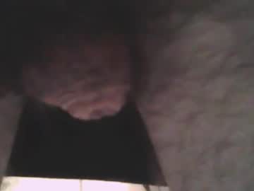 Whitemann65 January 02, 2025 Chaturbate stream image