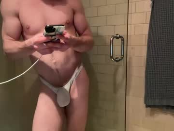 6thsnd January 02, 2025 Chaturbate stream image