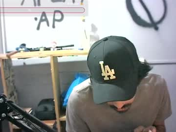 Alexandergooddick12 January 02, 2025 Chaturbate stream image