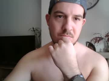 Ashiat January 02, 2025 Chaturbate stream image