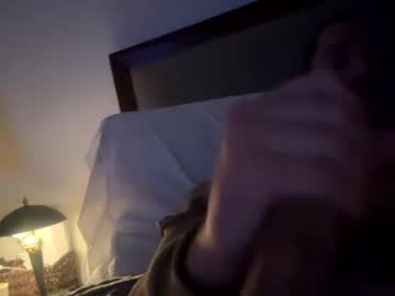 Beatrickks January 02, 2025 Chaturbate stream image
